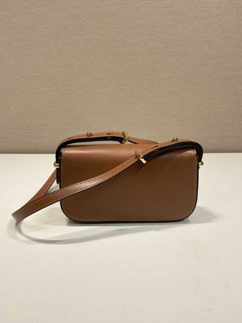 Pra*a satchel bags